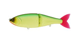 SWIMBAIT REPUBLIC GLIDEWAY 176 GLIDE BAIT