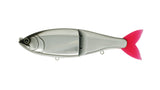 SWIMBAIT REPUBLIC GLIDEWAY 176 GLIDE BAIT
