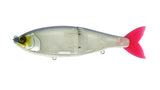 SWIMBAIT REPUBLIC GLIDEWAY 176 GLIDE BAIT