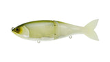 SWIMBAIT REPUBLIC GLIDEWAY 176 GLIDE BAIT