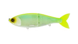 SWIMBAIT REPUBLIC GLIDEWAY 176 GLIDE BAIT
