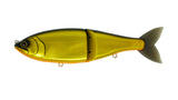 SWIMBAIT REPUBLIC GLIDEWAY 176 GLIDE BAIT