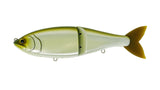 SWIMBAIT REPUBLIC GLIDEWAY 176 GLIDE BAIT