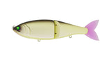 SWIMBAIT REPUBLIC GLIDEWAY 176 GLIDE BAIT