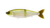 SWIMBAIT REPUBLIC GLIDEWAY 176 GLIDE BAIT