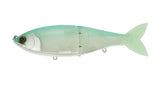 SWIMBAIT REPUBLIC GLIDEWAY 176 GLIDE BAIT