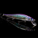 MEGABASS RESPECT SERIES #92 GS MOROKO