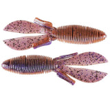 MISSILE BAITS D BOMB CREATURE BAIT