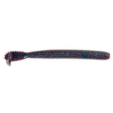 Z-MAN TURBO FATTYZ WORM