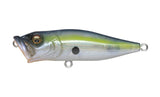 MEGABASS POP-X