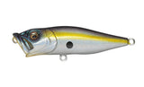 MEGABASS POP-X