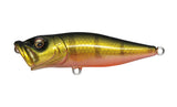 MEGABASS POP-X
