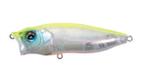 MEGABASS POPMAX