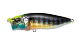 MEGABASS POPMAX