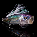 MEGABASS RESPECT SERIES #92 GS MOROKO