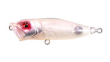MEGABASS POP-X
