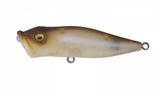 MEGABASS POP-X
