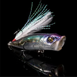 MEGABASS RESPECT SERIES #92 GS MOROKO