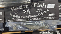 3 16 lure company mission fish Hog Farmer Bait Company: 3:16 quality VMC hook Quantity per pack EJ Jigs 2 oz Vertical