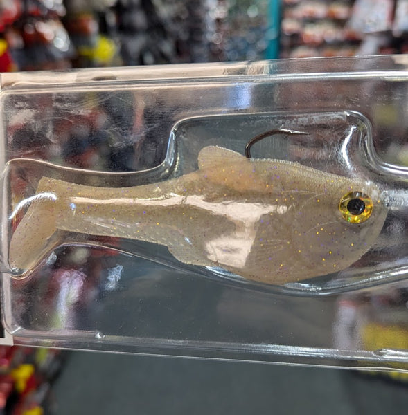 burrito fishing lure BULL SHAD BACCA BURRITO NACHO SWIMBAIT – The Bass Hole