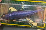 MEGABASS GIANT DOG-X