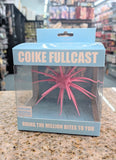 HIDEUP COIKE FULLCAST CREATURE BAIT