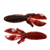 MISSILE BAITS D BOMB CREATURE BAIT