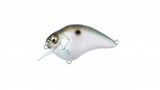MEGABASS S-CRANK 1.5