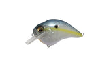 MEGABASS S-CRANK 1.5
