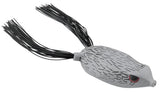 SPRO BRONZEYE FROG 65