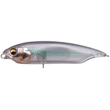 MEGABASS KARASHI TWITCH BAIT
