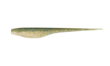 MEGABASS SLING SHAD SOFT JERKBAIT