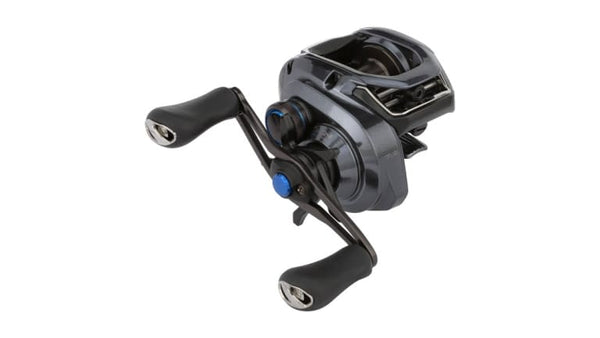 new shimano curado 70 MGL K : Sports & Outdoors friendly spool control interface for optimal adjustments on the water Fishing Reel Shimano Curado 70