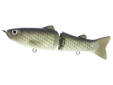 DEPS SLIDE SWIMMER 115