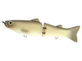 DEPS SLIDE SWIMMER 115