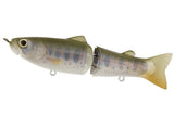 DEPS SLIDE SWIMMER 115