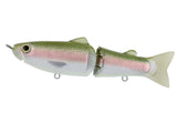 DEPS SLIDE SWIMMER 115