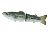 DEPS SLIDE SWIMMER 115