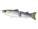 DEPS SLIDE SWIMMER 115