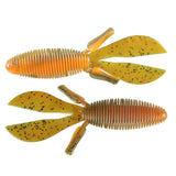 MISSILE BAITS D BOMB CREATURE BAIT