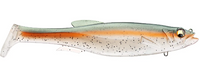 MEGABASS MAGDRAFT SWIMBAIT