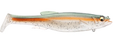 MEGABASS MAGDRAFT SWIMBAIT