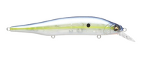 MEGABASS ITO-SHINER