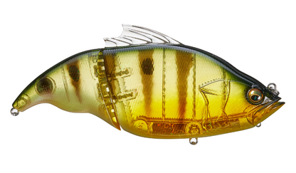 MEGABASS VATALION 190