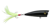 LOBINA LURES- RICO
