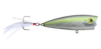 LOBINA LURES- RICO
