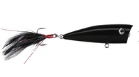 LOBINA LURES- RICO