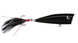 LOBINA LURES- RICO