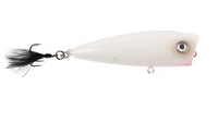 LOBINA LURES- RICO