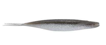 DEPS SAKAMATA SHAD HEAVY WEIGHT SOFT JERKBAIT